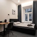 Dream Aparts - Piotrkowska 33